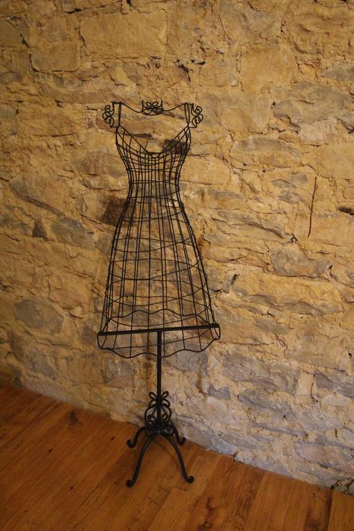 Domaine D'Alcapies Bed & Breakfast Saint-Jean-d'Alcapies Ngoại thất bức ảnh